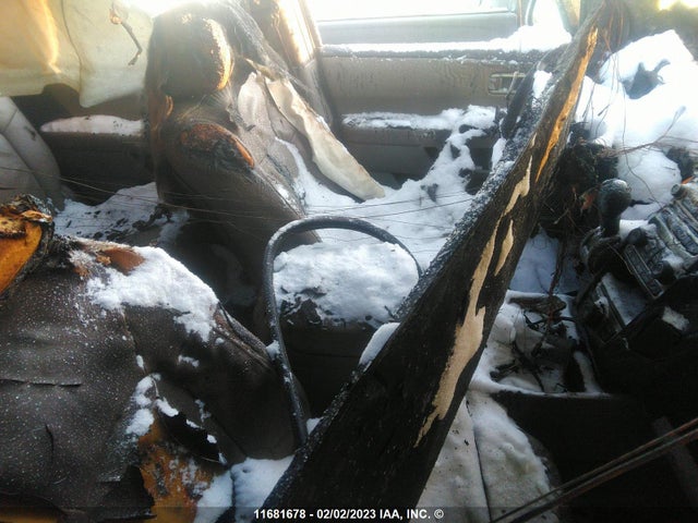 Honda PILOT EXL 2014 5FNYF4H69EB504511 Image 7