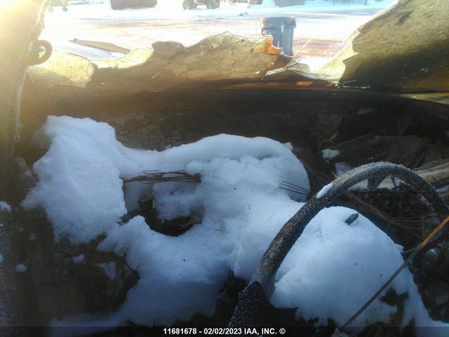 Honda PILOT EXL 2014 5FNYF4H69EB504511 Image 9