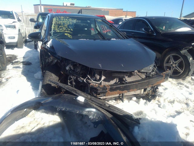 Toyota COROLLA 2014 2T1BPRHE7EC040789 Image 7