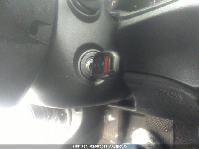 Honda k20c2 2019 2HGFC2F59KH023552 Image 30