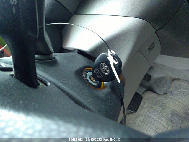Toyota RAV4 2010 2T3ZF4DV7AW018477 Image 3