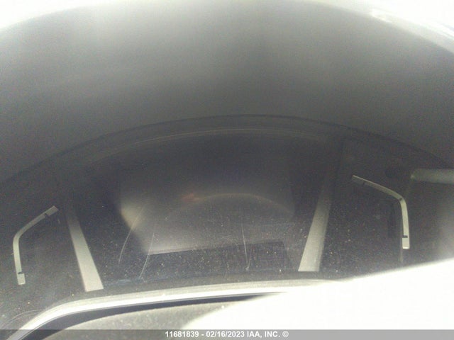 Honda CR-V EXL 2021 2HKRW2H81MH219473 Image 8