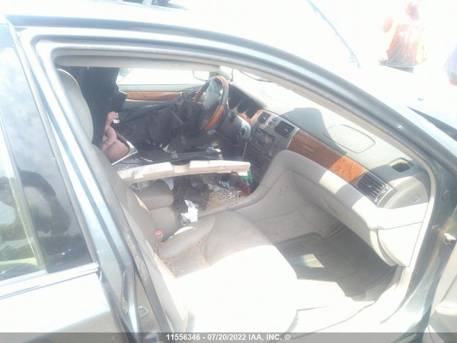 JTHBA30G055072474 Lexus ES 330