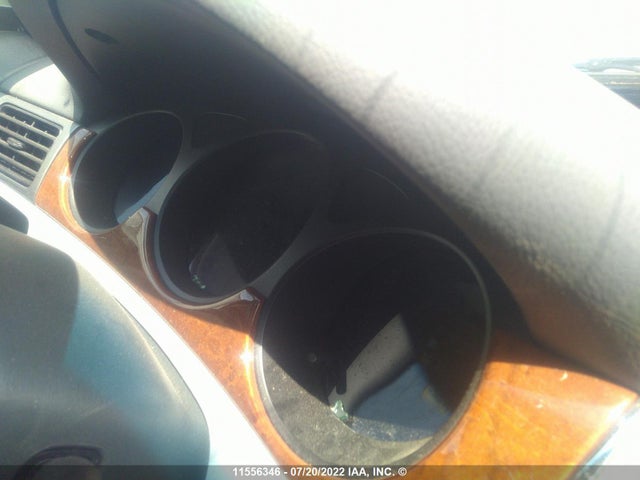 JTHBA30G055072474 Lexus ES 330