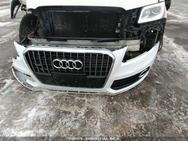 WA1L2AFPXHA021763 Audi Q5 Premium Plus