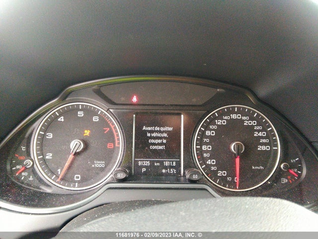 WA1L2AFPXHA021763 Audi Q5 Premium Plus
