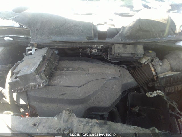 Honda j35y6 2017 5FNYF6H98HB508480 Image 26