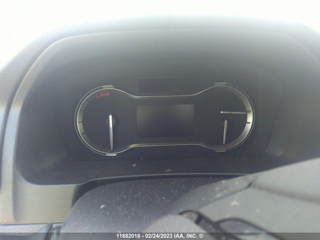 Honda j35y6 2017 5FNYF6H98HB508480 Image 23