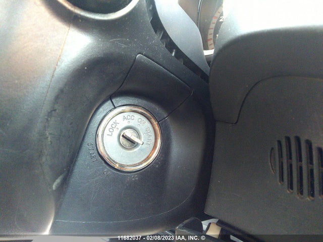 JA3AU26U99U607663 Mitsubishi Lancer Es/es Sport