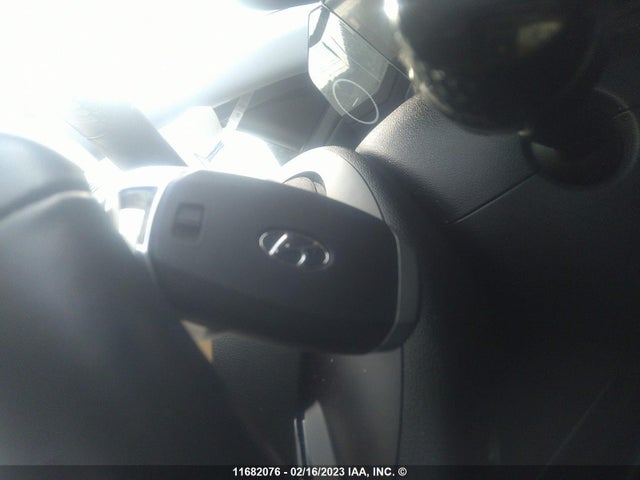 Hyundai ELANTRA 2022 KMHLN4AGXNU250441 Image 11