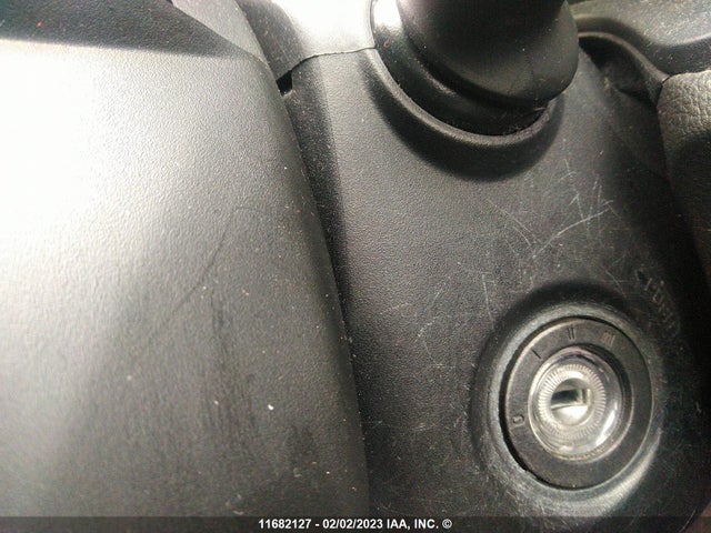 Honda Civic Lx 2016 2HGFC2E54GH007512 Image 3