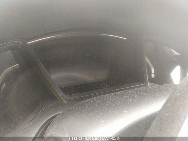 Honda Civic Lx 2016 2HGFC2E54GH007512 Image 8