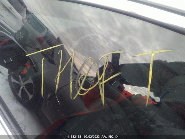 Toyota Venza 2010 4T3BA3BB6AU017016 Image 7