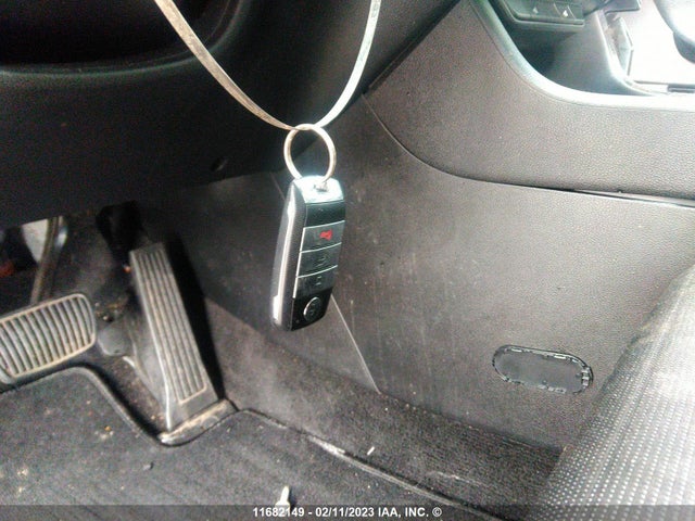 KIA Sportage Ex 2017 KNDPN3ACXH7149500 Image 3