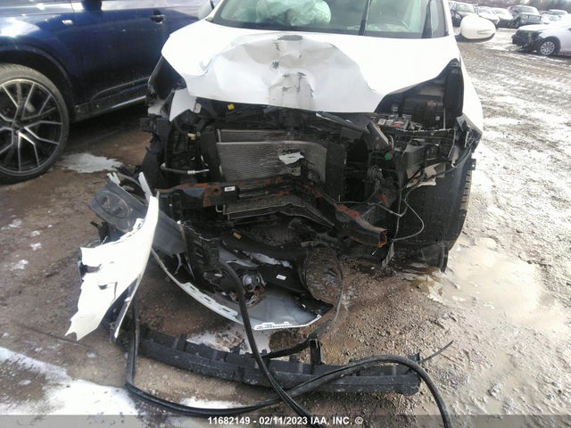 KIA Sportage Ex 2017 KNDPN3ACXH7149500 Image 7