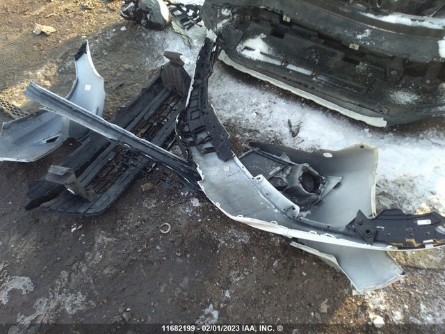 Honda CIVIC 2022 2HGFE2F23NH101909 Image 4