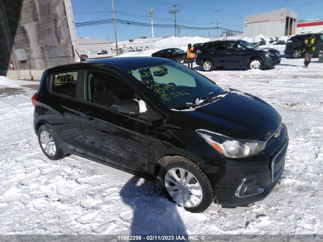 2017 KL8CC6SA6HC820549 main image
