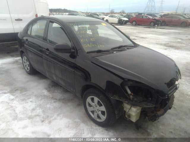 2010 KMHCN4BC3AU391325 главное изображение
