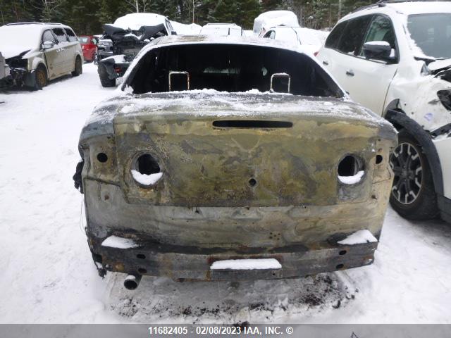 Chevrolet Cobalt 2010 1G1AF1F55A7149243 Image 7