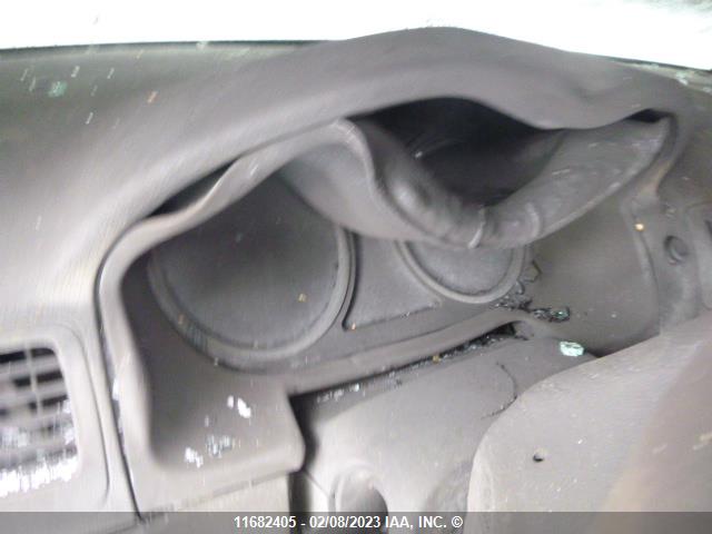 Chevrolet Cobalt 2010 1G1AF1F55A7149243 Image 8