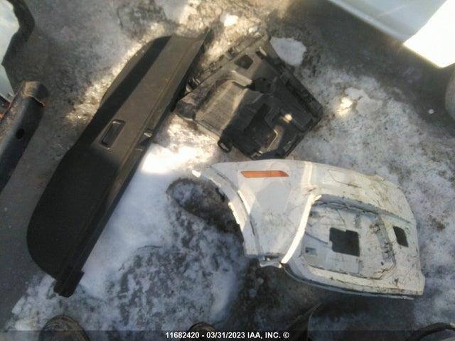 WA1ECCFS4HR011608 Audi Q3 PREMIUM