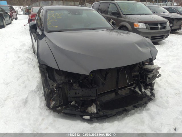 JTHG81F28M5046107 Lexus Is 300 F-sport