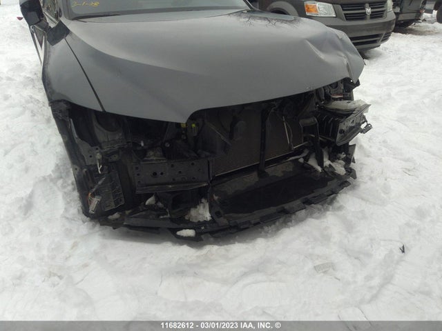 JTHG81F28M5046107 Lexus Is 300 F-sport