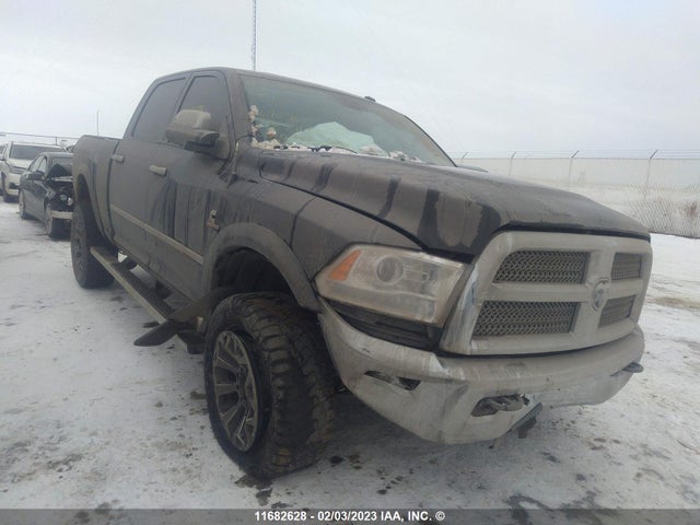 2015 3C63R3FL8FG704108 main image