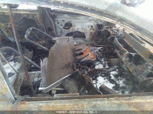 1C3EL46R33N597909 Chrysler SEBRING LX