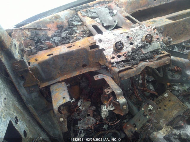 1C3EL46R33N597909 Chrysler SEBRING LX