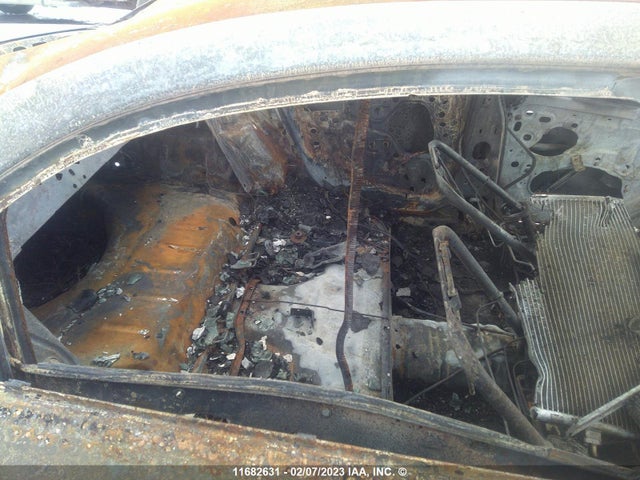 1C3EL46R33N597909 Chrysler SEBRING LX