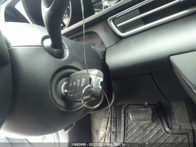 Hyundai ELANTRA SEL 2022 KMHLM4AG3NU309283 Image 11