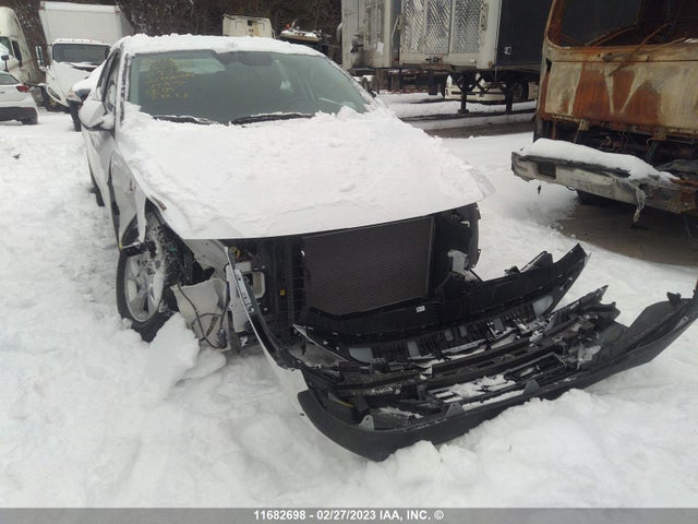Hyundai ELANTRA SEL 2022 KMHLM4AG3NU309283 Image 12