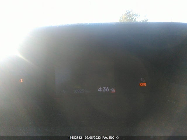 Honda Civic 2013 2HGFB2F58DH023984 Image 9
