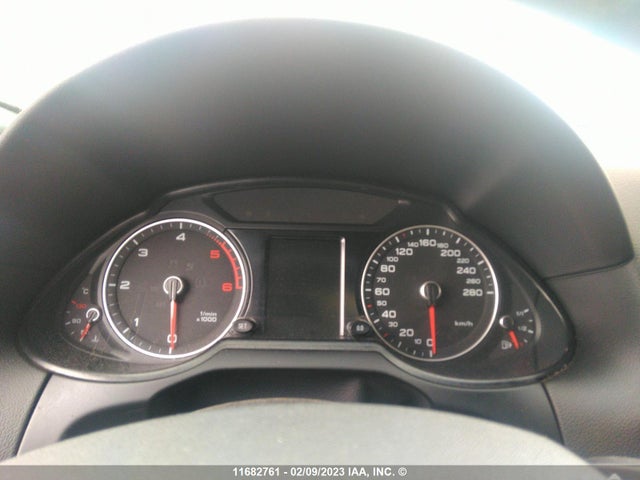 WA1CMCFP5FA126228 Audi Q5 Tdi/premium Plus