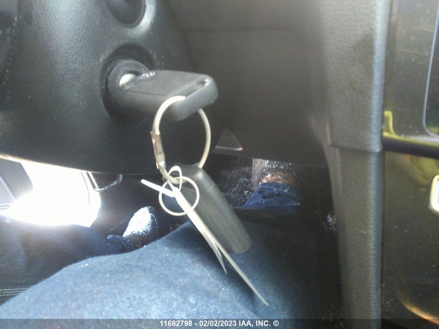 3VWG57AU0MM010571 Volkswagen GOLF