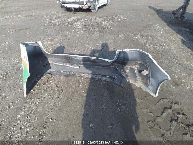 Toyota COROLLA LE 2020 5YFBPRBE8LP135335 Image 4