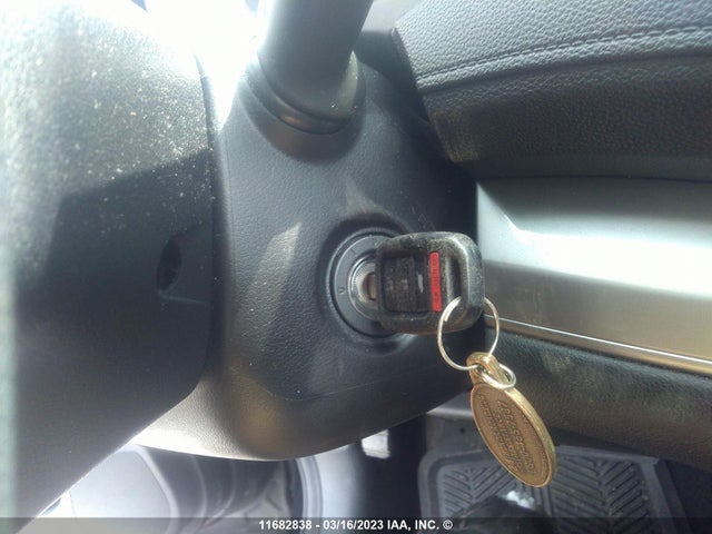 Honda CR-V 2015 2HKRM4H34FH105363 Image 11