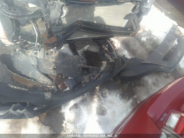 Honda CR-V 2015 2HKRM4H34FH105363 Image 12