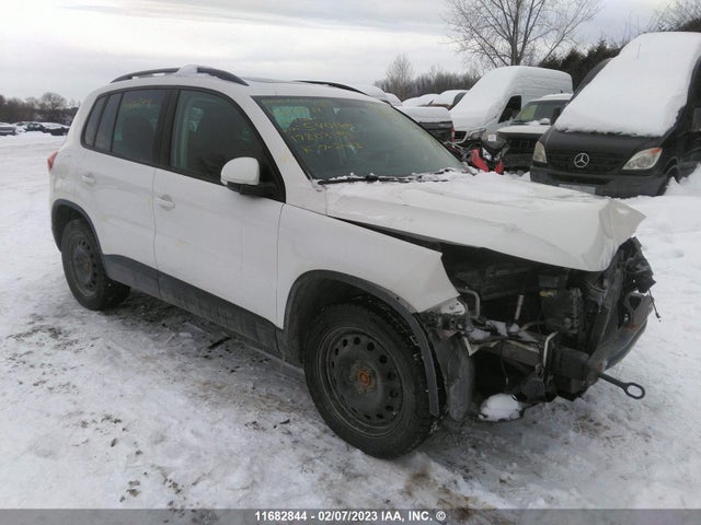 WVGJV3AX2EW540162 auction archive image