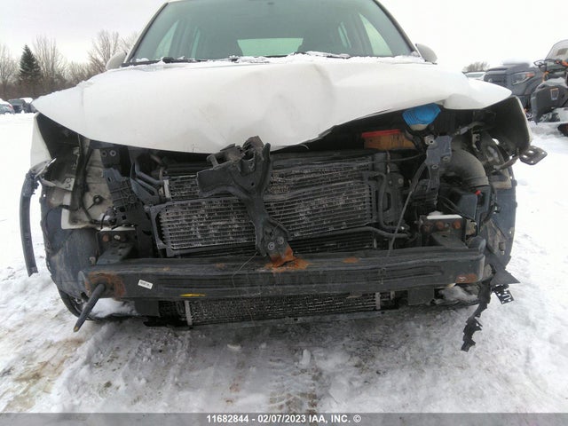 WVGJV3AX2EW540162 Volkswagen Tiguan S/se/sel/r-line