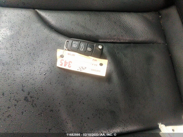 WA1JCCFS4JR034620 Audi Q3 Premium Plus