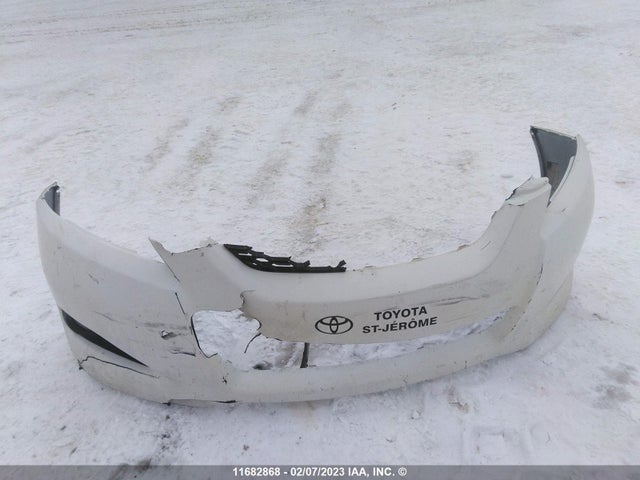 Toyota Matrix 2012 2T1KU4EE1CC786734 Image 4