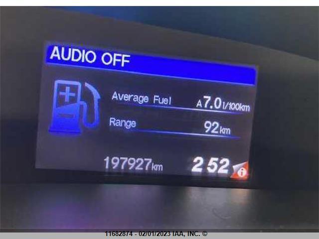 Honda Civic Lx 2012 2HGFB2E46CH014725 Image 11