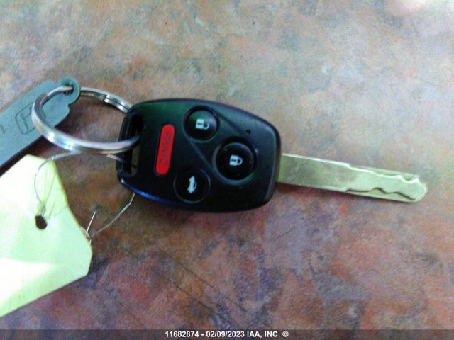 Honda Civic Lx 2012 2HGFB2E46CH014725 Image 3