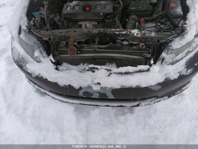 Honda Civic Lx 2012 2HGFB2E46CH014725 Image 7