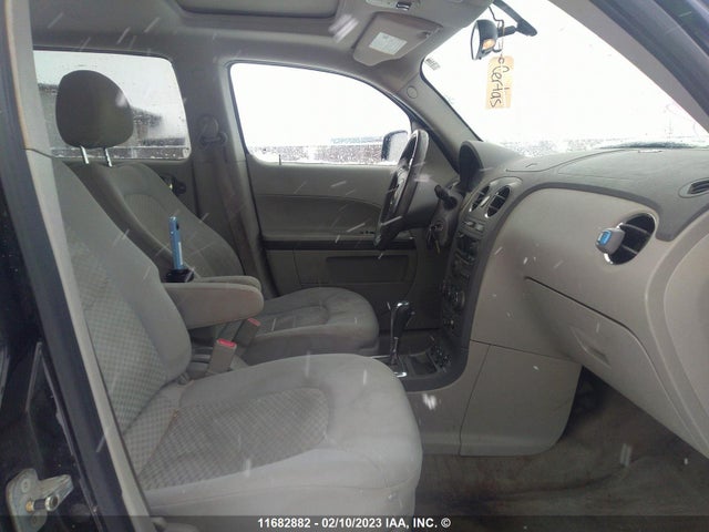 Chevrolet HHR 2006 3GNDA23P36S607067 Image 7