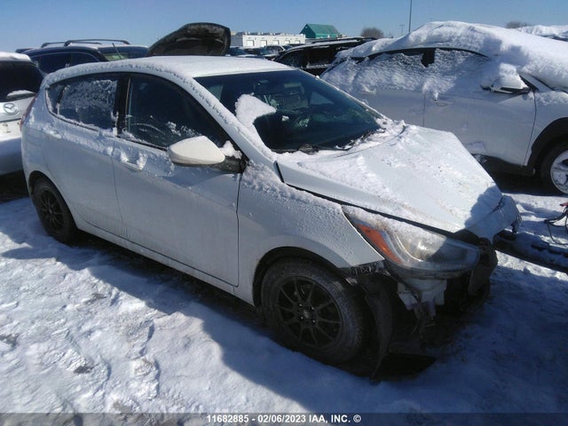 2017 KMHCU5AE9HU332608 main image