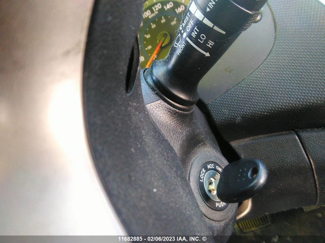 Hyundai Accent Sport 2017 KMHCU5AE9HU332608 Image 11