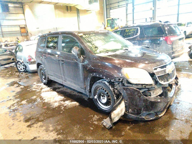 2014 KL77P2EK7EK531429 main image